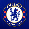 Chelsea Football Club United Kingdom Jobs Expertini